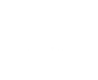 咸宁婚车租赁价位,咸宁婚车租赁,咸宁婚庆车队,咸宁婚车出租公司